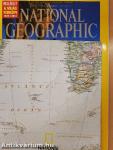 National Geographic Magyarország 2013. december