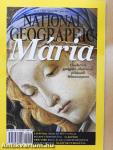 National Geographic Magyarország 2015. december