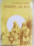 József, az ács