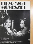 Filmművészet '76/I.