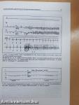 Cardiologia Hungarica 1987/1. Supplementum