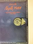 Napló, 1944