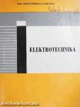 Elektrotechnika