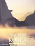 Images of Korea