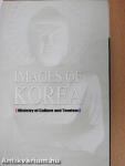 Images of Korea