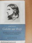 Gedichte und Briefe