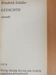 Gedichte