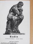 Rodin