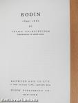 Rodin