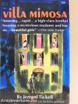 Villa Mimosa