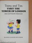 Visit the Tower of London