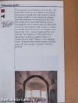 Brief Guide to Pompeii