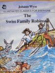 The Swiss Family Robinson