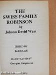 The Swiss Family Robinson