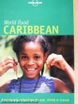 World Food Caribbean