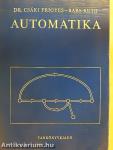 Automatika