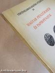 Magyar pénzérmék és papírpénzek