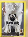 National Geographic Magyarország 2012. február