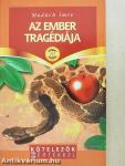 Az ember tragédiája