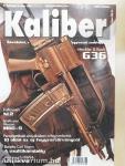 Kaliber 2003. február