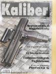 Kaliber 2003. július