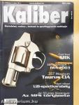 Kaliber 2003. május