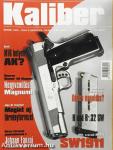 Kaliber 2003. november