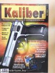 Kaliber 2000. szeptember