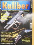 Kaliber 2000. február