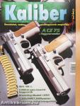 Kaliber 1999. május