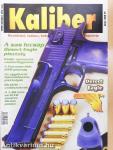 Kaliber 1999. október