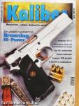 Kaliber 1999. november