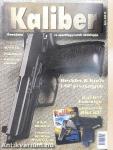 Kaliber 2000. október