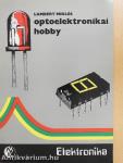 Optoelektronikai hobby