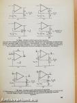 Analóg áramkörök és rendszerek