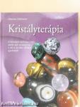 Kristályterápia