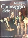 Caravaggio élete