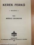 Kerek Ferkó