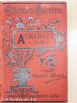 Almanach az 1906. évre