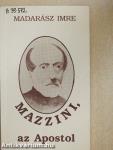 Mazzini, az Apostol