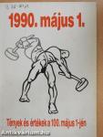 1990. május 1.