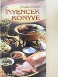 Ínyencek könyve