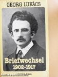 Briefwechsel 1902-1917