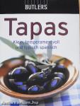 Tapas