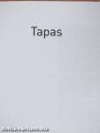 Tapas
