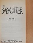 The Babysitter