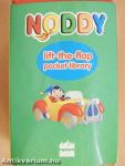 Noddy 1-6.