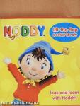 Noddy 1-6.