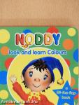 Noddy 1-6.