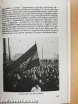Az 1956-os Magyar Forradalom